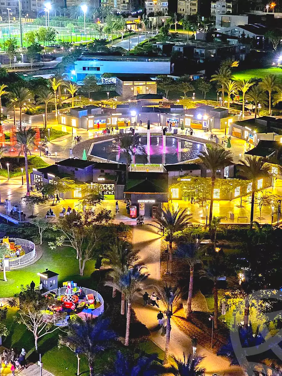 https://aqarmap.com.eg/ar/listing/6705660-for-rent-cairo-el-sheikh-zayed-city-compounds-zyd-wr-llttwyr-park-towers-zed-el-sheikh-zayed-compound