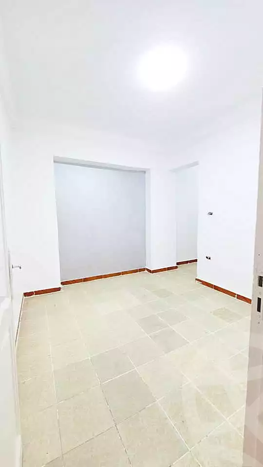 https://aqarmap.com.eg/en/listing/6705661-for-sale-alexandria-l-jmy-shataa-el-nakheel