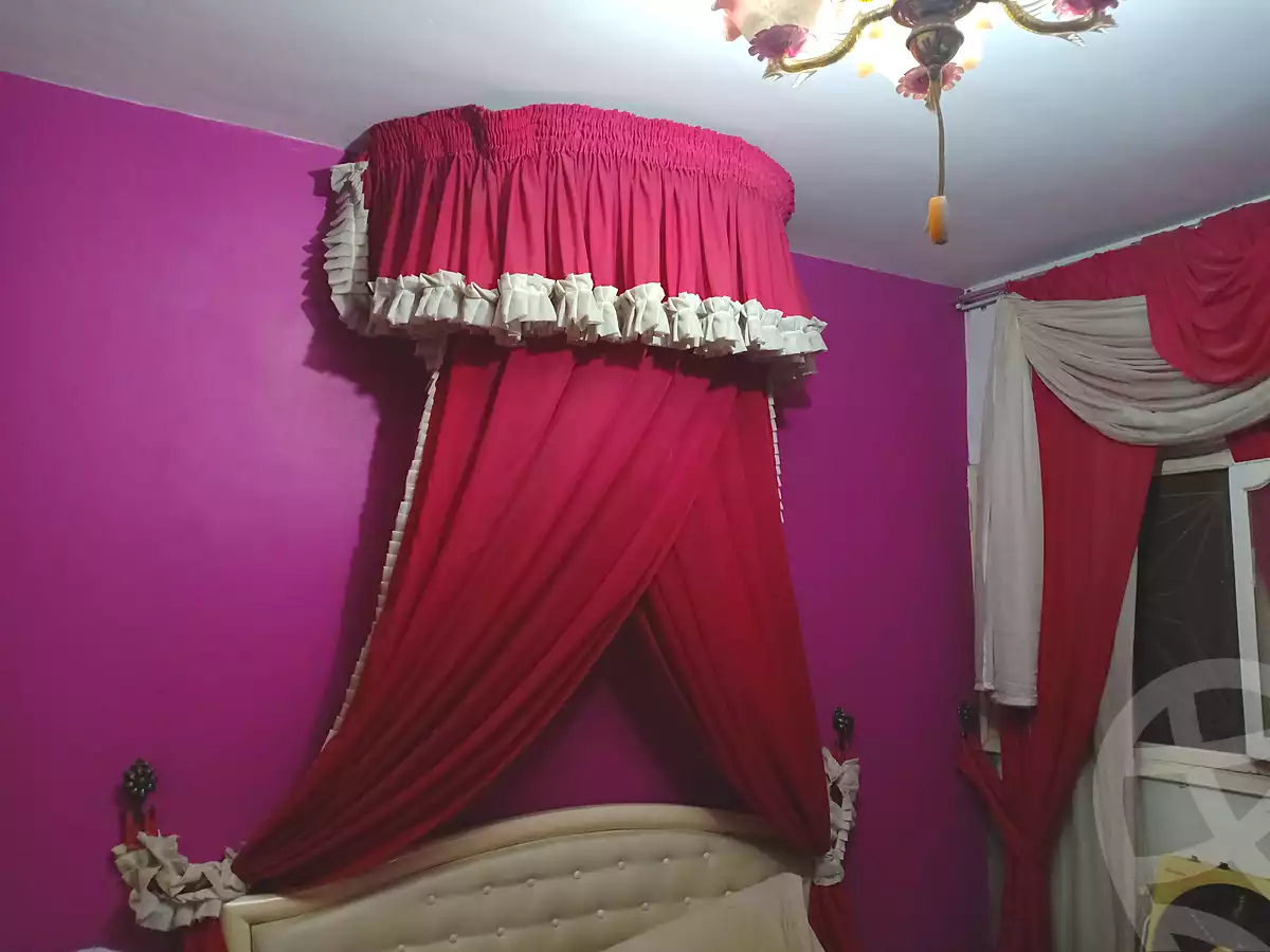 https://aqarmap.com.eg/en/listing/6703358-for-sale-cairo-helwan-el-masaken-el-iqtsadeyah-hefni-abou-gabal-st