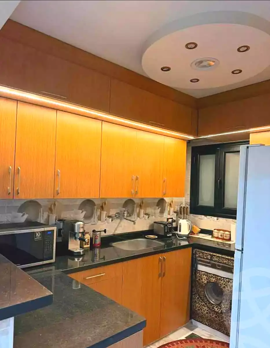 https://aqarmap.com.eg/en/listing/6705662-for-sale-alexandria-ganaklis