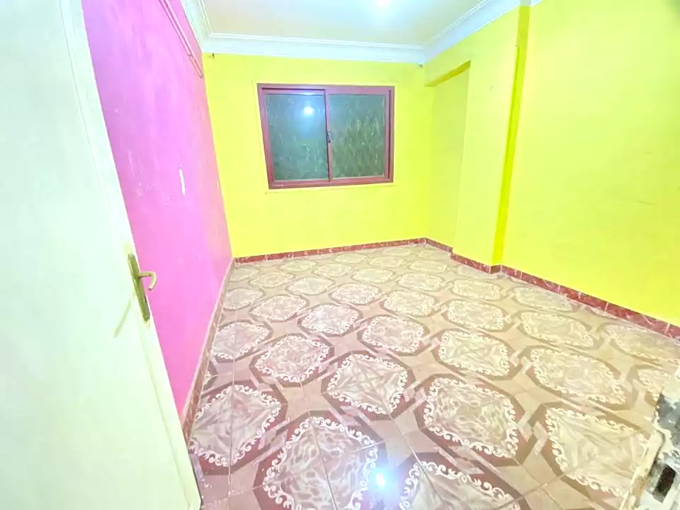 https://aqarmap.com.eg/ar/listing/6705668-for-rent-cairo-el-haram-shareaa-khatem-el-morsalen