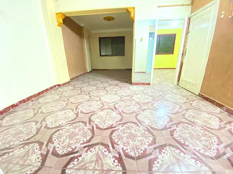 https://aqarmap.com.eg/ar/listing/6705668-for-rent-cairo-el-haram-shareaa-khatem-el-morsalen