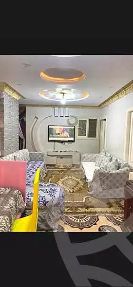 https://aqarmap.com.eg/ar/listing/6705680-for-sale-alexandria-ganaklis