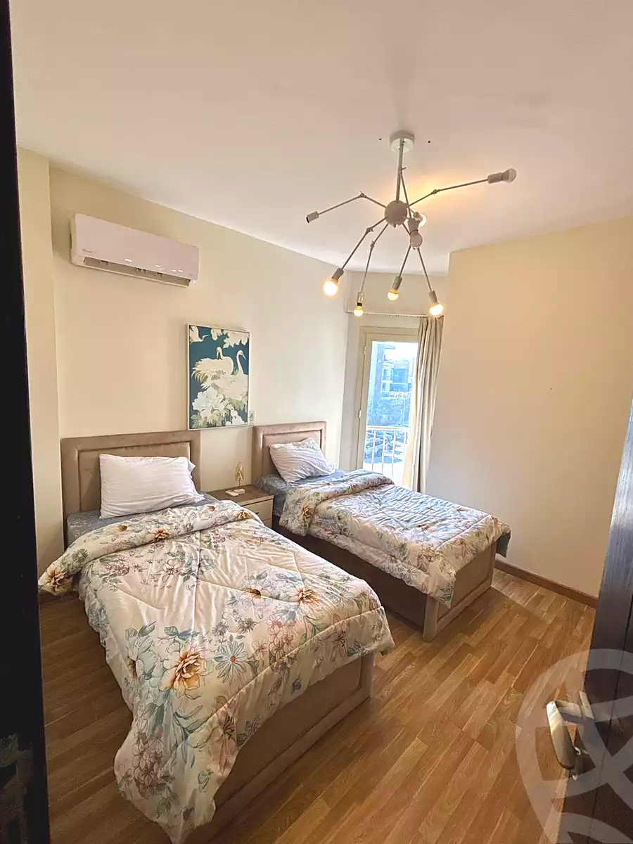https://aqarmap.com.eg/ar/listing/6705677-for-rent-cairo-el-sheikh-zayed-city-compounds-dh-drys