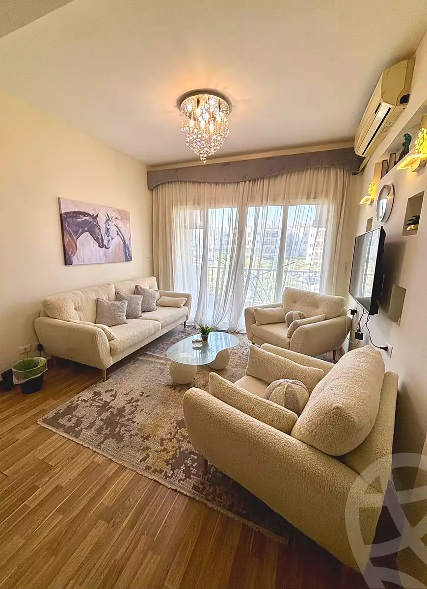 https://aqarmap.com.eg/ar/listing/6705677-for-rent-cairo-el-sheikh-zayed-city-compounds-dh-drys