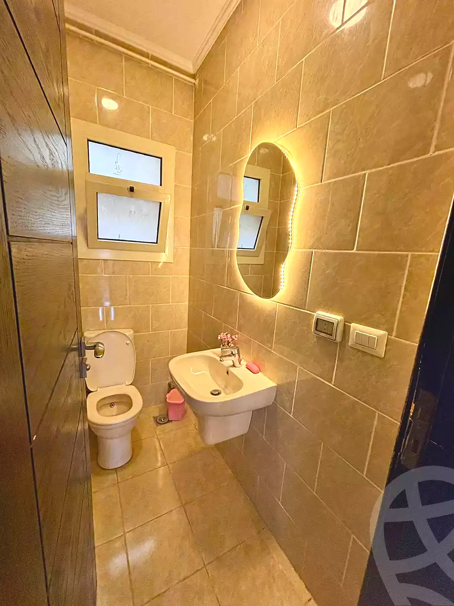 https://aqarmap.com.eg/ar/listing/6705677-for-rent-cairo-el-sheikh-zayed-city-compounds-dh-drys