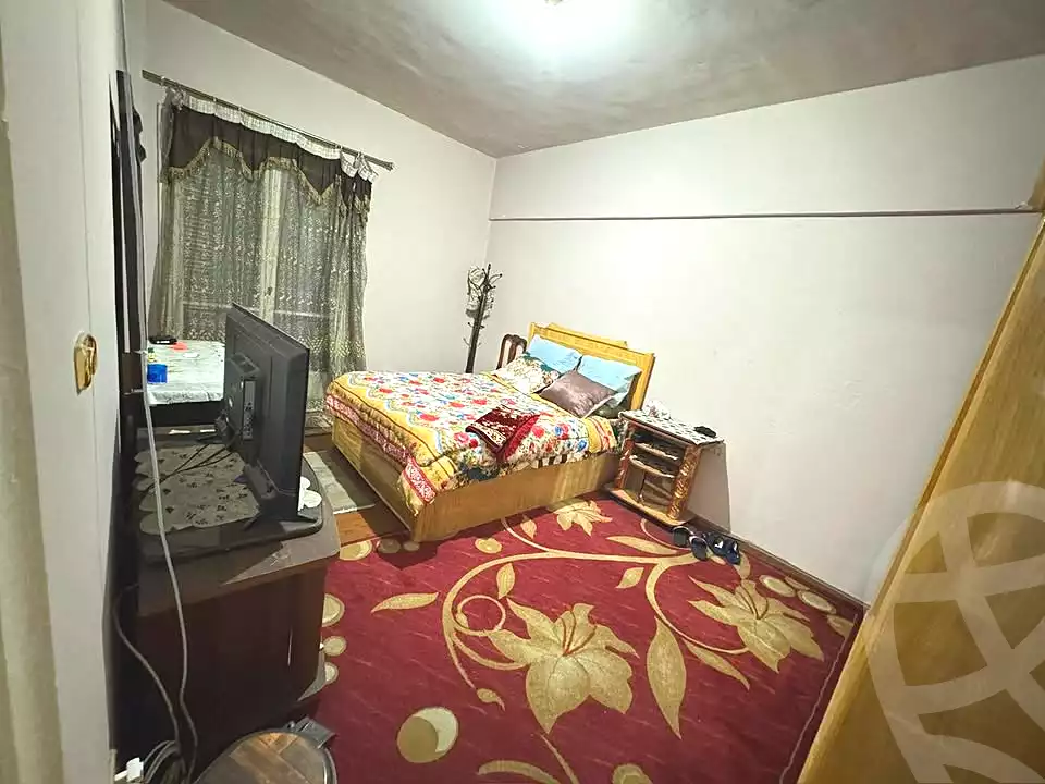 https://aqarmap.com.eg/ar/listing/6705693-for-sale-alexandria-zezenia