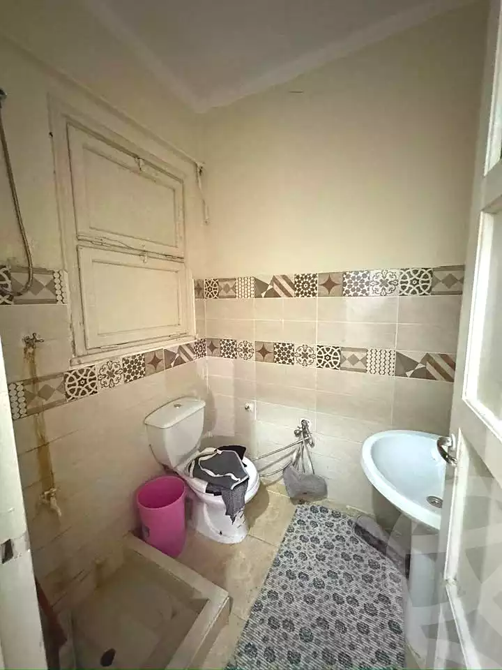 https://aqarmap.com.eg/ar/listing/6705693-for-sale-alexandria-zezenia