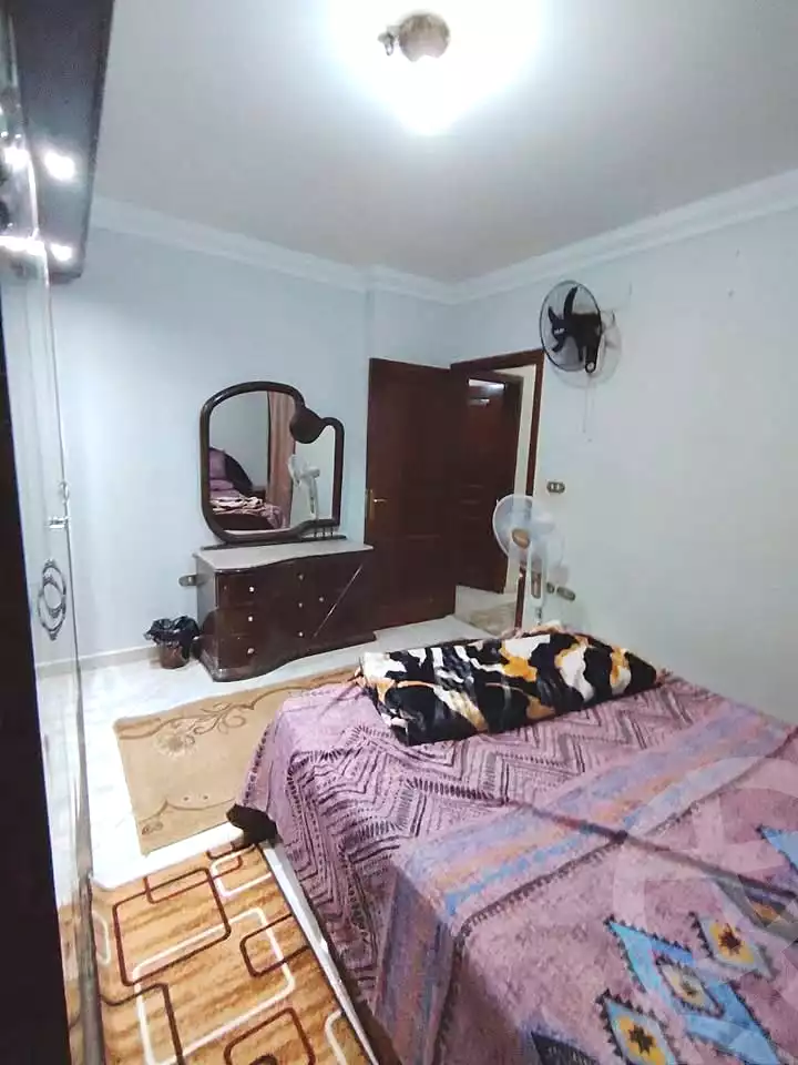 https://aqarmap.com.eg/ar/listing/6705703-for-rent-cairo-el-haram