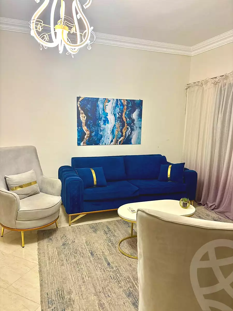 https://aqarmap.com.eg/en/listing/6705706-for-rent-cairo-el-sheikh-zayed-city-mntq-fr-y-bmdyn-lshykh-zyd