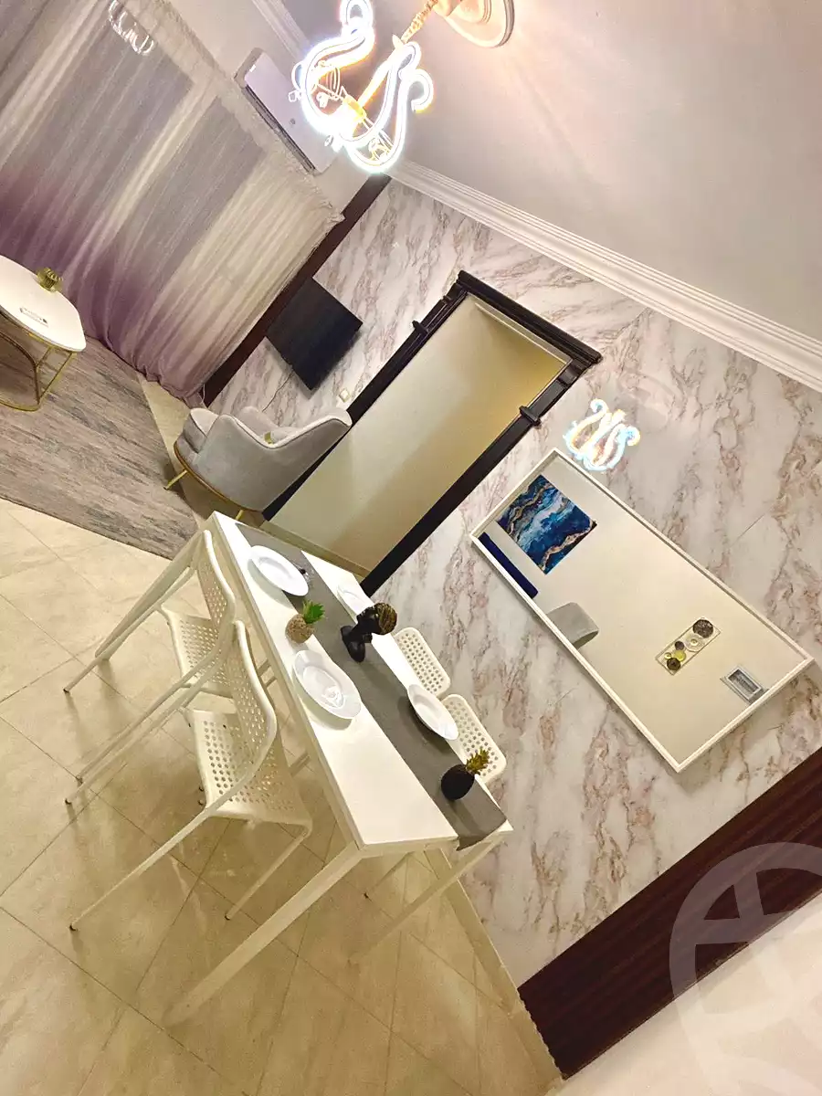 https://aqarmap.com.eg/en/listing/6705706-for-rent-cairo-el-sheikh-zayed-city-mntq-fr-y-bmdyn-lshykh-zyd