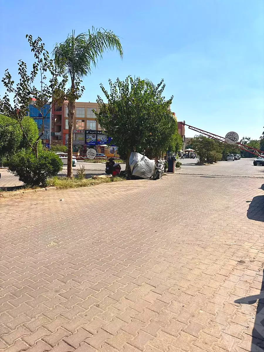 https://aqarmap.com.eg/en/listing/6705706-for-rent-cairo-el-sheikh-zayed-city-mntq-fr-y-bmdyn-lshykh-zyd