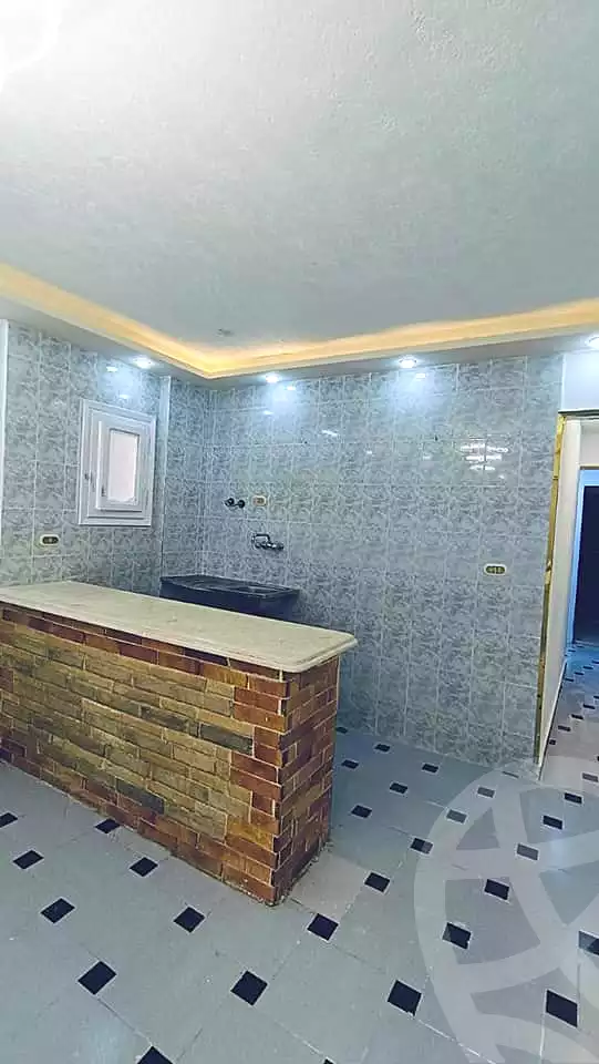 https://aqarmap.com.eg/en/listing/6705700-for-sale-alexandria-l-jmy-shataa-el-nakheel
