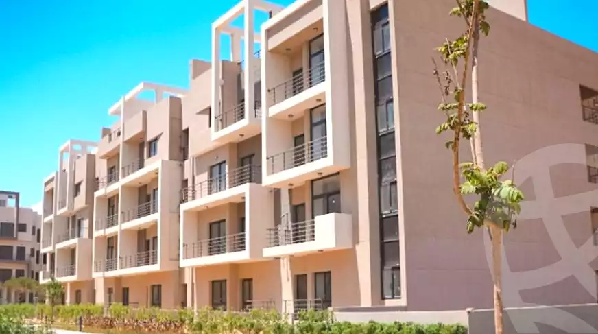 https://aqarmap.com.eg/ar/listing/6705001-for-sale-cairo-new-cairo-compounds-fifth-square