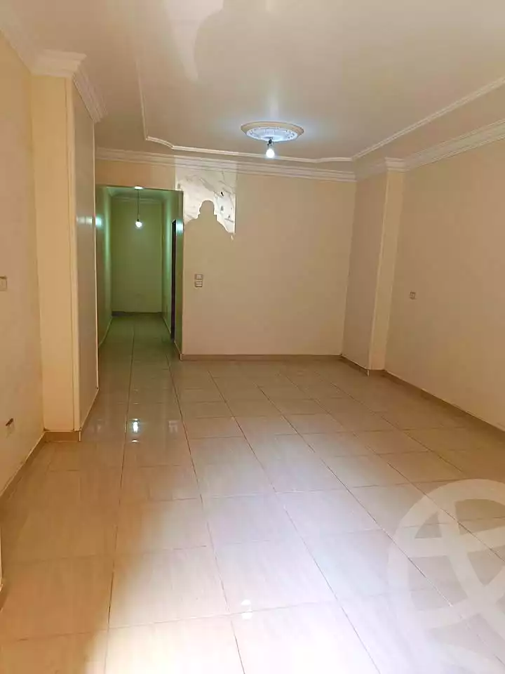 https://aqarmap.com.eg/en/listing/6705719-for-rent-cairo-el-haram
