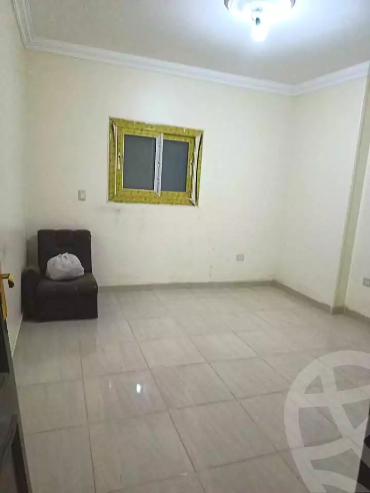 https://aqarmap.com.eg/en/listing/6705719-for-rent-cairo-el-haram