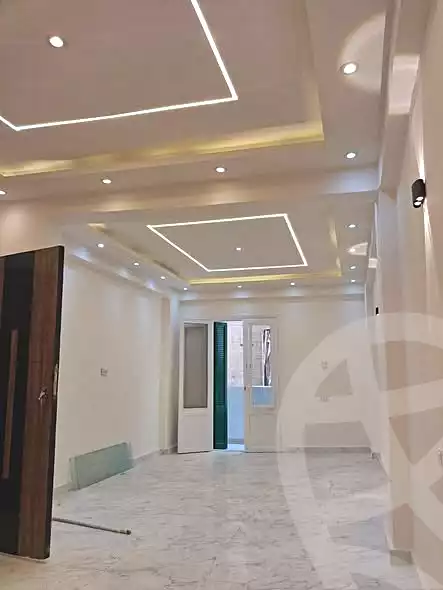 https://aqarmap.com.eg/en/listing/6705724-for-sale-alexandria-l-jmy-el-hanouvel-el-kholafaa-el-rashdeen-st