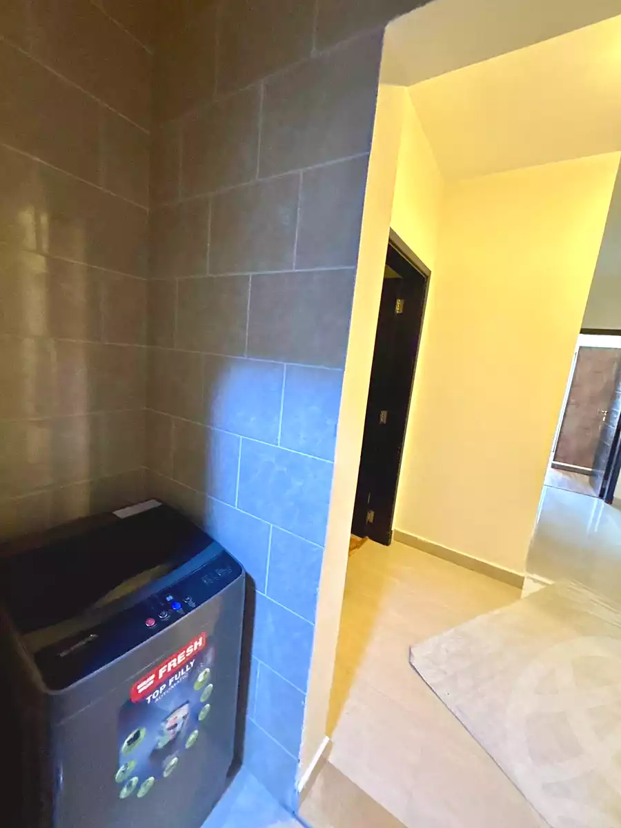 https://aqarmap.com.eg/ar/listing/6705731-for-rent-cairo-el-sheikh-zayed-city-compounds-dh-drys