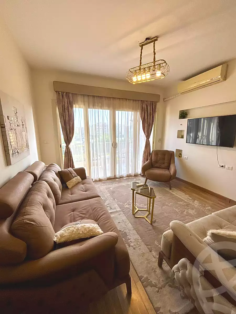 https://aqarmap.com.eg/ar/listing/6705731-for-rent-cairo-el-sheikh-zayed-city-compounds-dh-drys