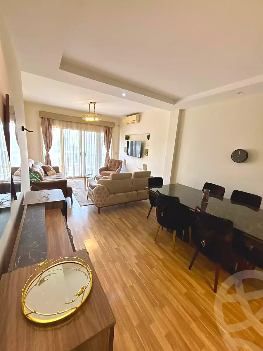 https://aqarmap.com.eg/ar/listing/6705731-for-rent-cairo-el-sheikh-zayed-city-compounds-dh-drys