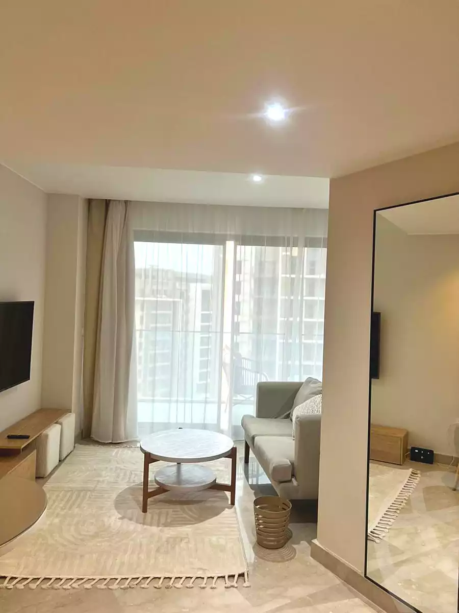 https://aqarmap.com.eg/ar/listing/6705739-for-rent-cairo-el-sheikh-zayed-city-compounds-zyd-wr-llttwyr-z-tower