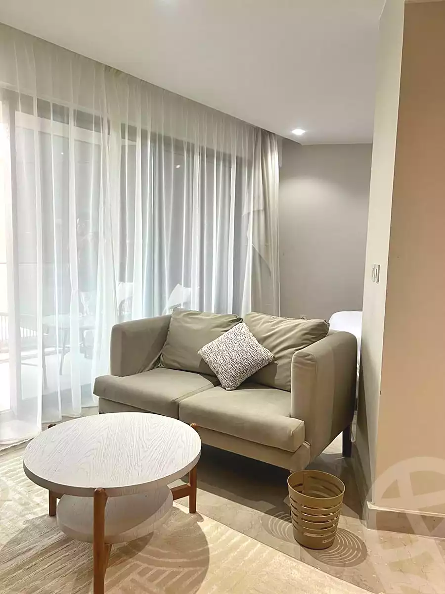 https://aqarmap.com.eg/ar/listing/6705739-for-rent-cairo-el-sheikh-zayed-city-compounds-zyd-wr-llttwyr-z-tower