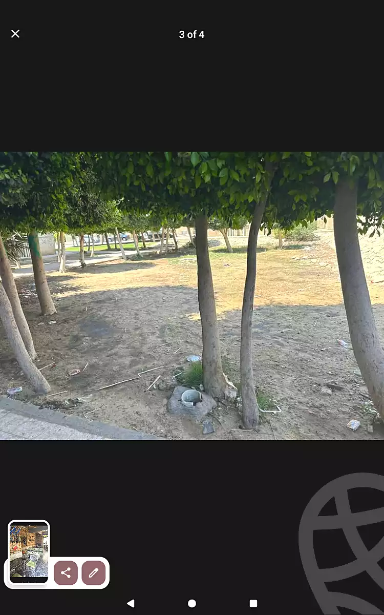 https://aqarmap.com.eg/en/listing/6705723-for-rent-cairo-new-cairo-third-settlement-seventh-neighborhood