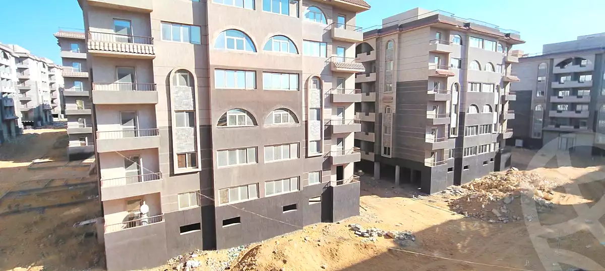 https://aqarmap.com.eg/ar/listing/6705734-for-sale-cairo-new-cairo-compounds-kmbwnd-jryn-twn-trw-llttwyr