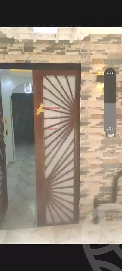 https://aqarmap.com.eg/en/listing/6451241-for-rent-cairo-el-haram-el-msaha