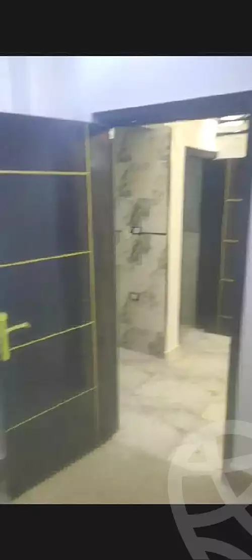 https://aqarmap.com.eg/en/listing/6451241-for-rent-cairo-el-haram-el-msaha