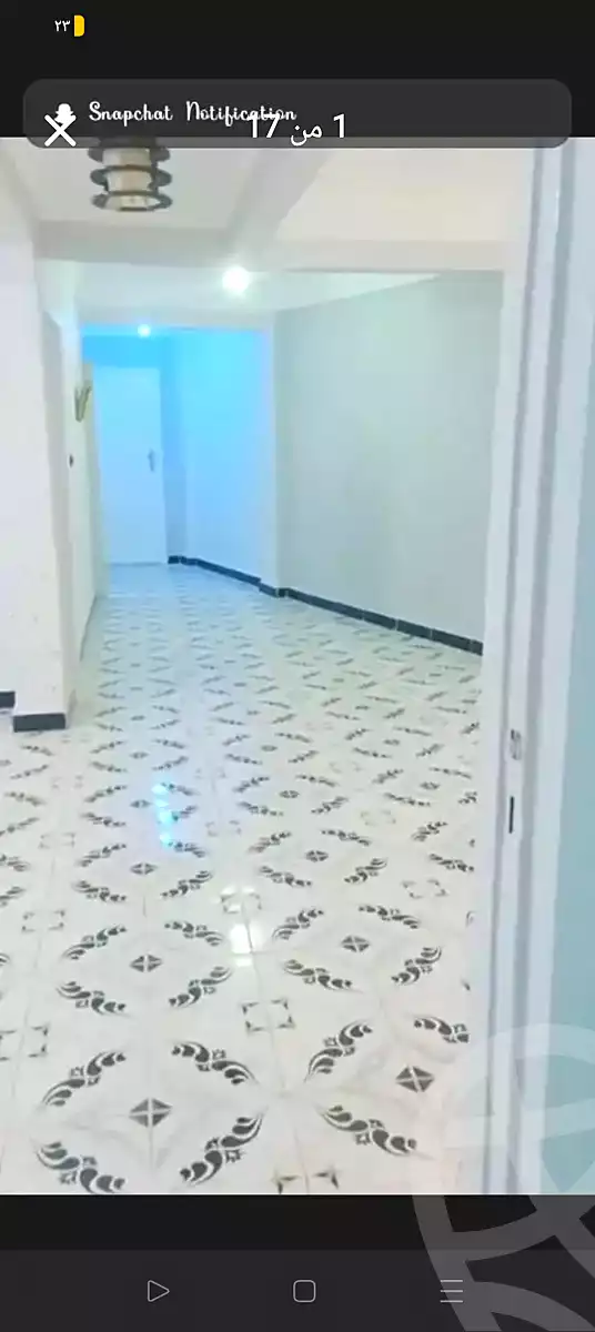 https://aqarmap.com.eg/ar/listing/6705762-for-sale-alexandria-l-jmy-lbytsh-el-hay-st