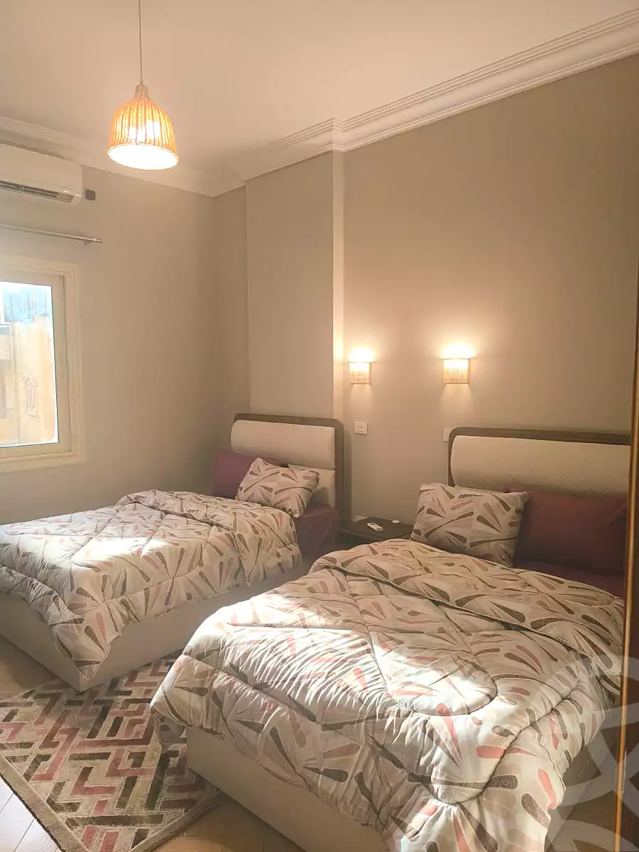 https://aqarmap.com.eg/ar/listing/6705769-for-rent-cairo-new-cairo-el-banafsg-el-banafsag-villas