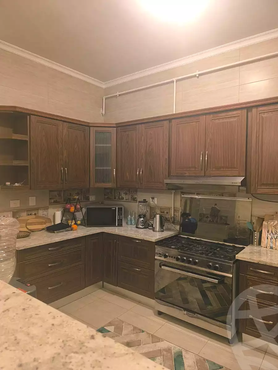https://aqarmap.com.eg/ar/listing/6705769-for-rent-cairo-new-cairo-el-banafsg-el-banafsag-villas