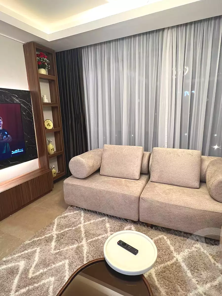 https://aqarmap.com.eg/ar/listing/6705773-for-rent-cairo-el-sheikh-zayed-city-compounds-zyd-wr-llttwyr-park-towers-zed-el-sheikh-zayed-compound