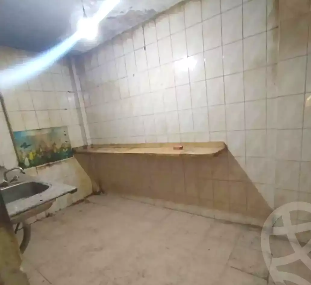 https://aqarmap.com.eg/en/listing/6705697-for-sale-alexandria-l-jmy-lbytsh-el-bostan-st