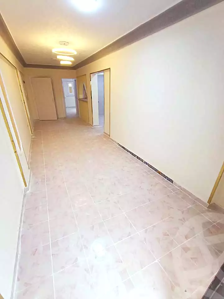 https://aqarmap.com.eg/ar/listing/6705780-for-sale-alexandria-l-jmy-shataa-el-nakheel