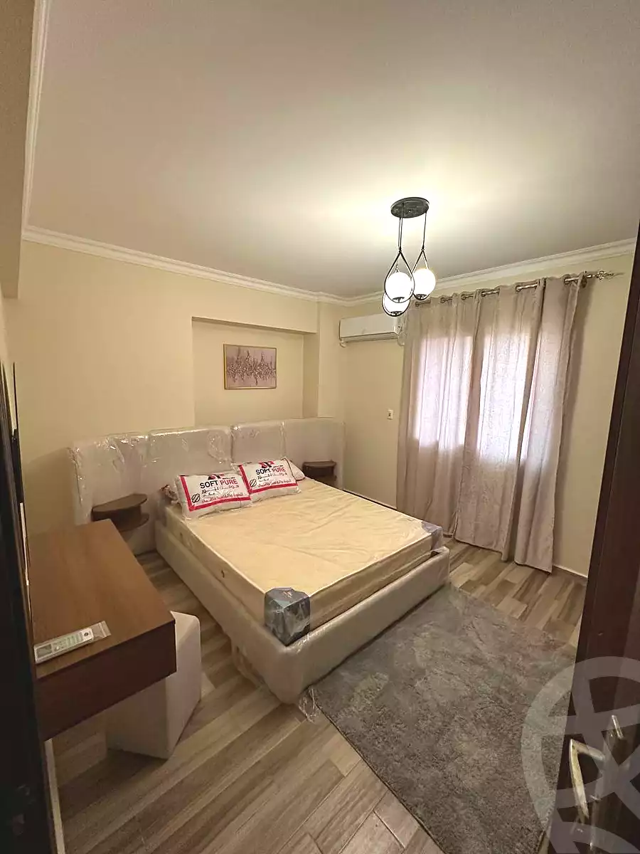 https://aqarmap.com.eg/en/listing/6705793-for-rent-cairo-el-sheikh-zayed-city-compounds-jn-zyd