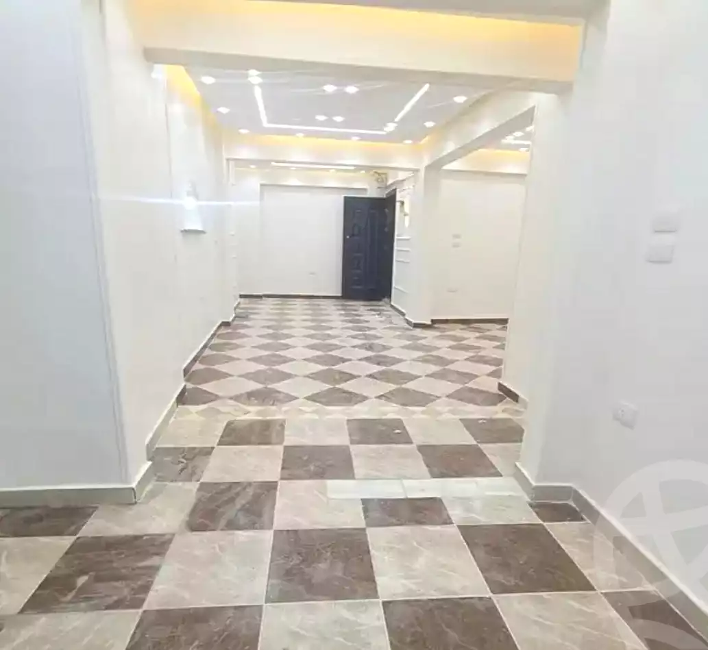 https://aqarmap.com.eg/en/listing/6705797-for-sale-alexandria-l-jmy-lbytsh-khalil-ballw-st