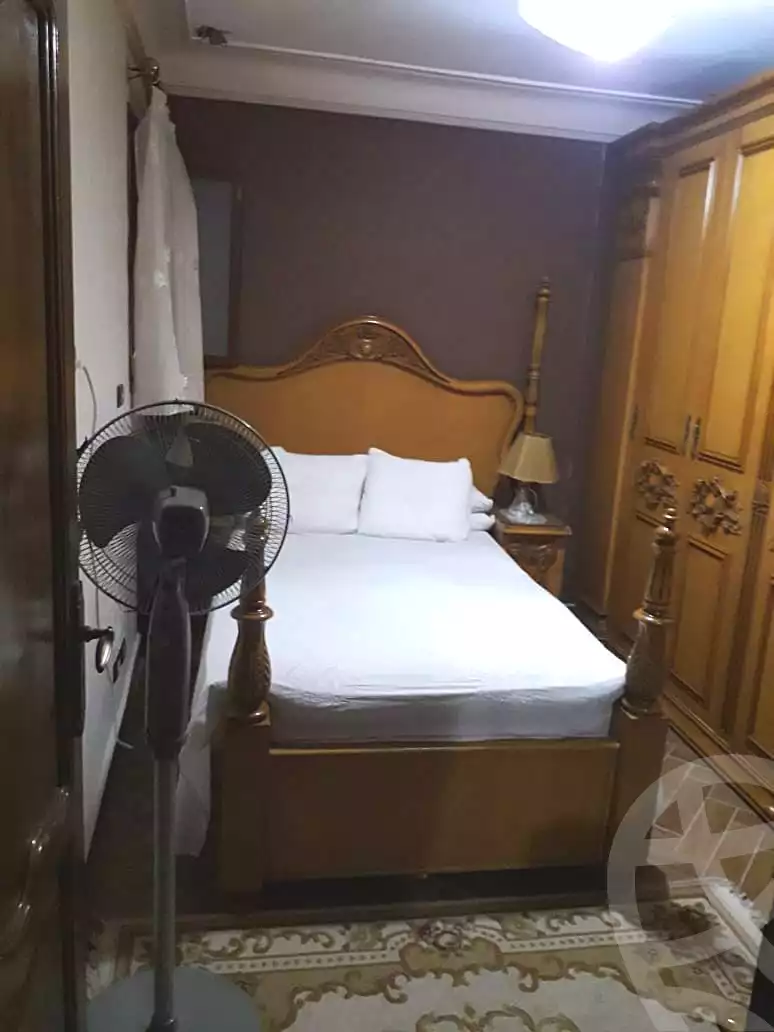 https://aqarmap.com.eg/ar/listing/6705798-for-sale-alexandria-sporting-hasan-sorour-st