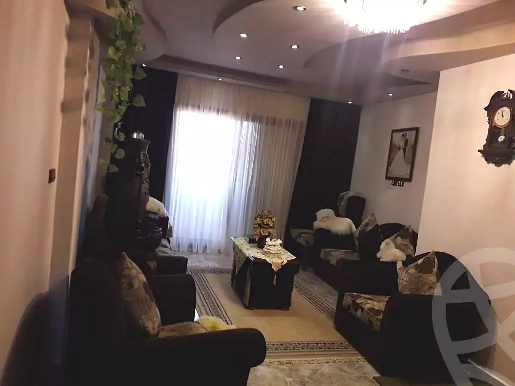 https://aqarmap.com.eg/ar/listing/6705798-for-sale-alexandria-sporting-hasan-sorour-st