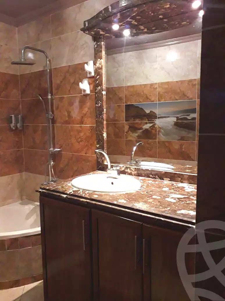 https://aqarmap.com.eg/ar/listing/6705798-for-sale-alexandria-sporting-hasan-sorour-st