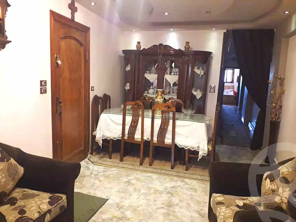 https://aqarmap.com.eg/ar/listing/6705798-for-sale-alexandria-sporting-hasan-sorour-st