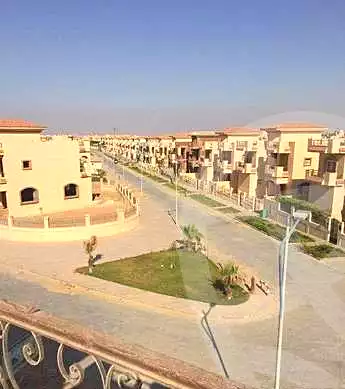 فيلا بـ٥ غرف نوم في دريم لاند، صورة ٢٠ من ٣٤