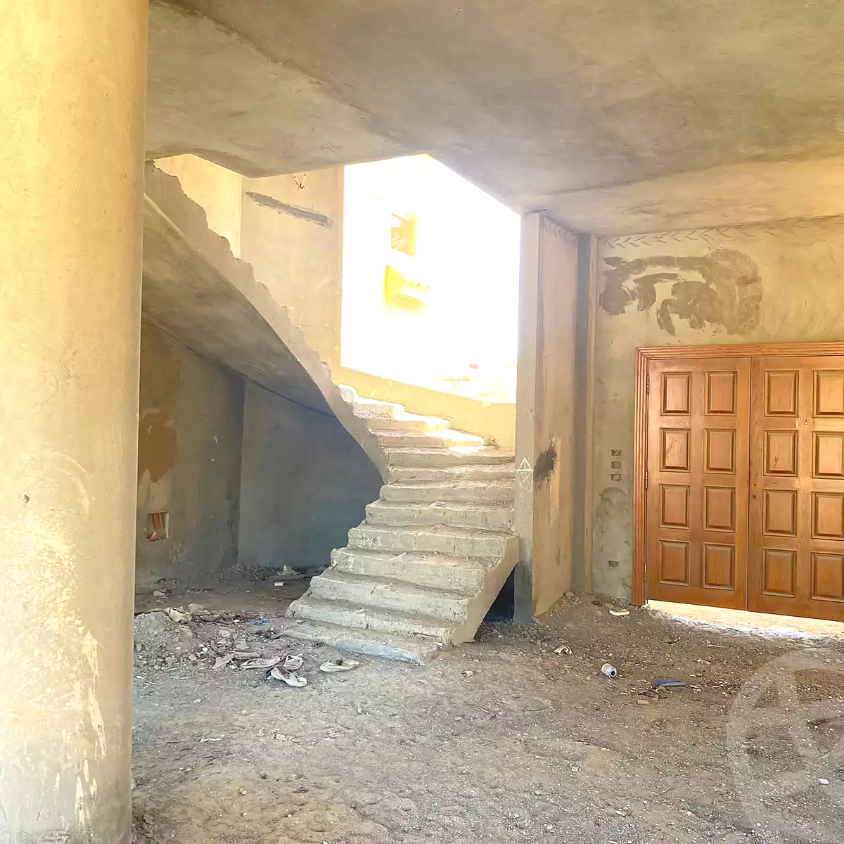 فيلا بـ٥ غرف نوم في دريم لاند، صورة ٧ من ٣٤