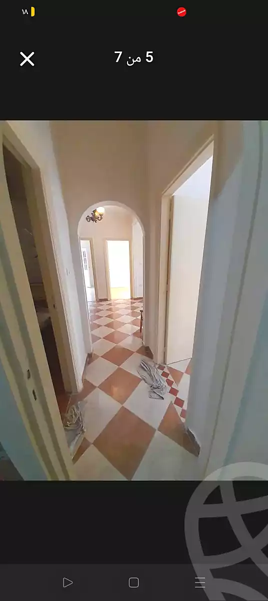 https://aqarmap.com.eg/ar/listing/6705810-for-sale-alexandria-zezenia
