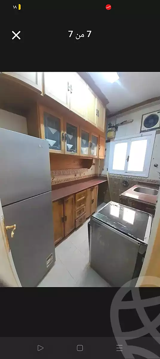 https://aqarmap.com.eg/ar/listing/6705810-for-sale-alexandria-zezenia