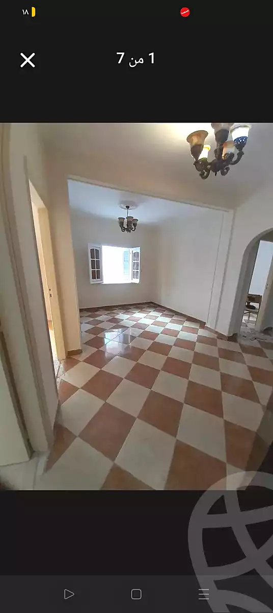 https://aqarmap.com.eg/ar/listing/6705810-for-sale-alexandria-zezenia