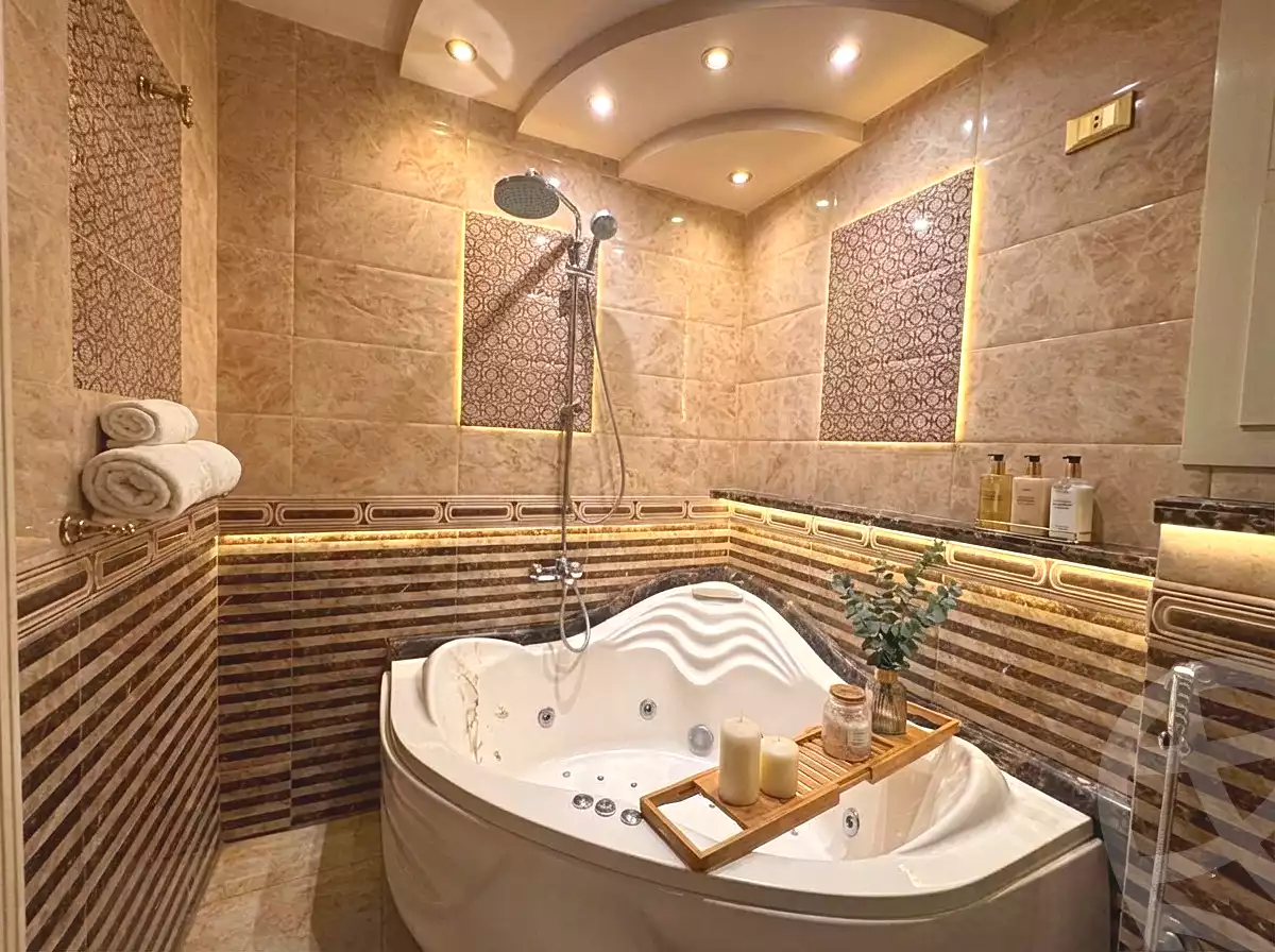 https://aqarmap.com.eg/ar/listing/6705657-for-sale-cairo-mokattam-el-hadabah-el-wosta-compounds-sama-el-qahera