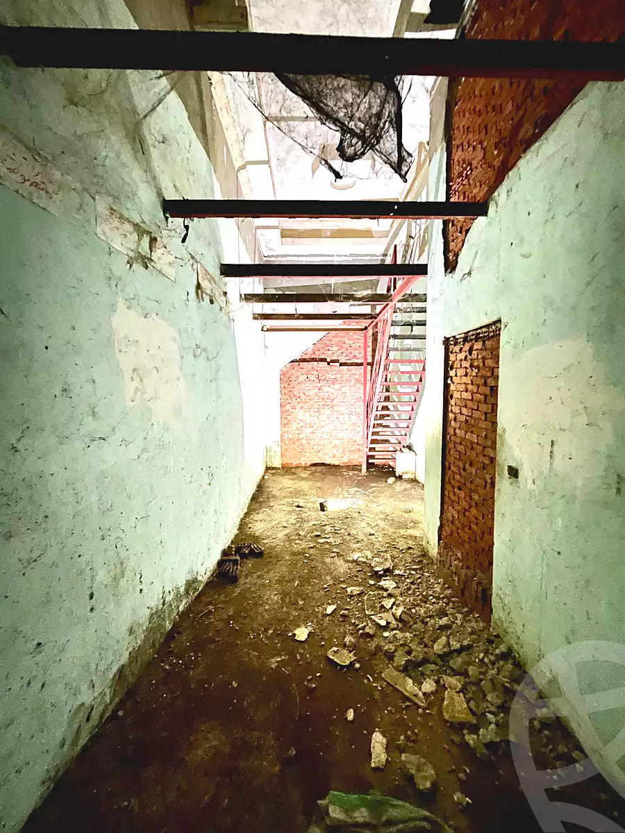 https://aqarmap.com.eg/ar/listing/6705808-for-sale-cairo-ain-shams-ain-shams-el-sharkia-shr-brhym-bd-lrzq