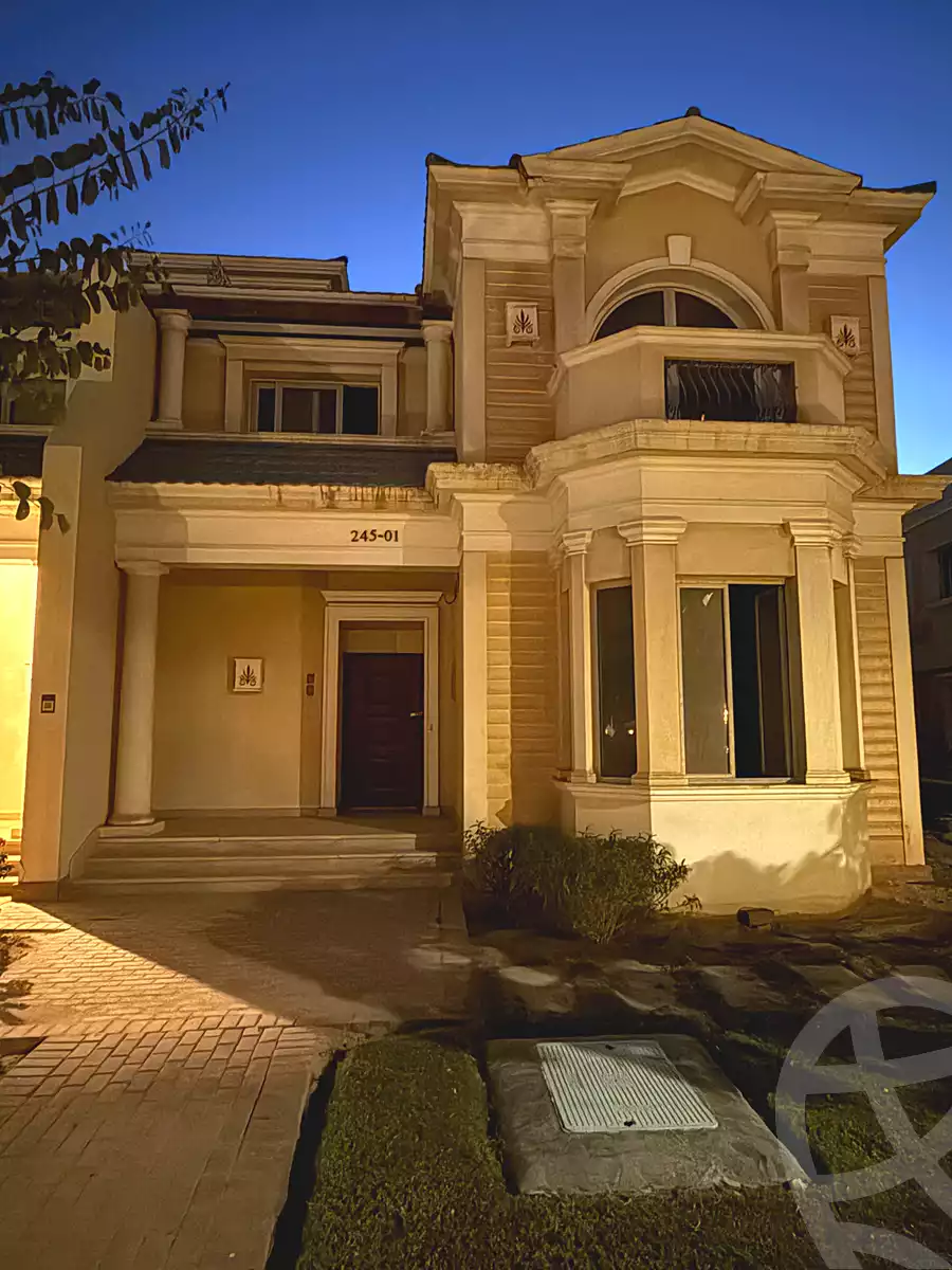 https://aqarmap.com.eg/en/listing/6705781-for-sale-cairo-new-cairo-compounds-mountain-view-hyde-park